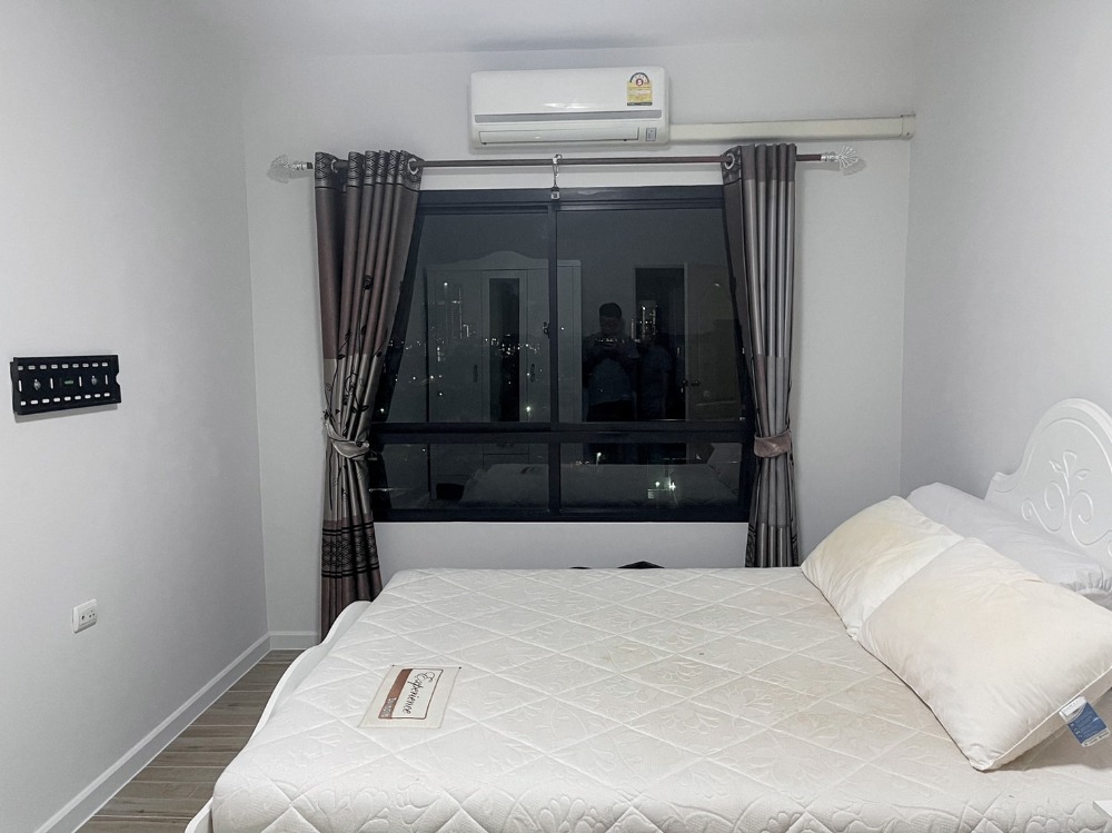 🔥 ขายด่วน!! คอนโด 624 Condolette รัชดา 36 – รูปที่ 2