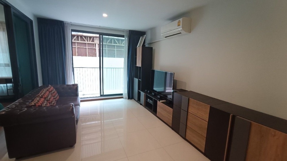 (A042424) Hue Sukhumvit – รูปที่ 2