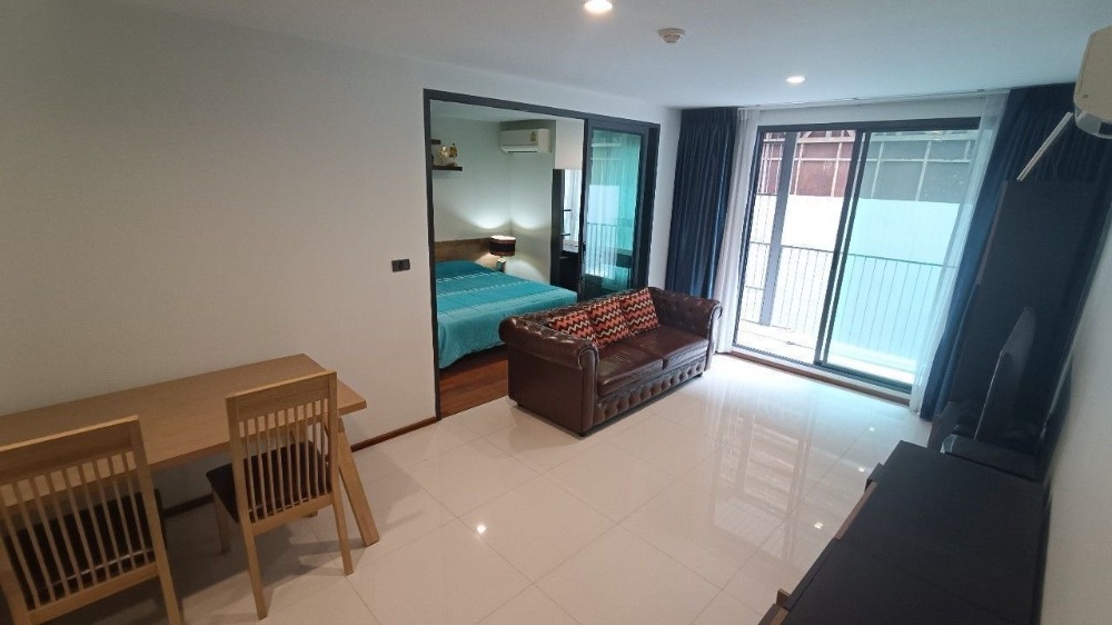 (A042424) Hue Sukhumvit – รูปที่ 3