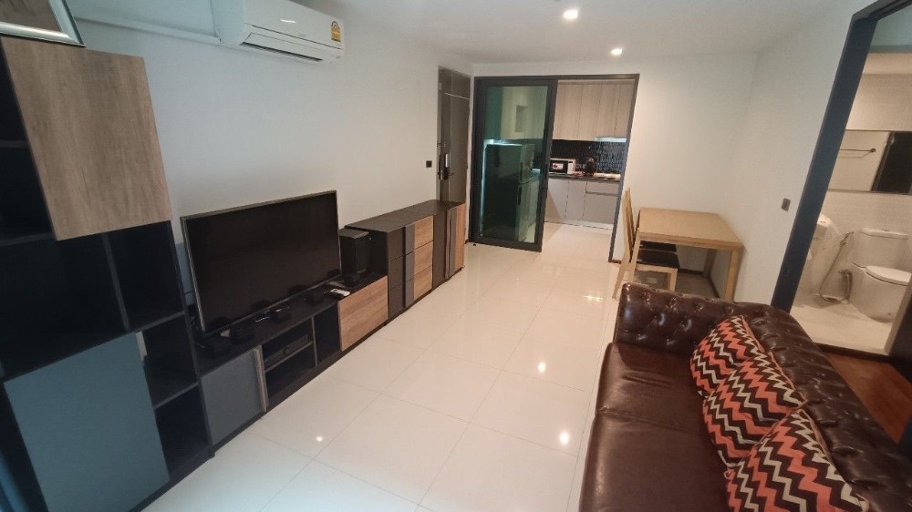(A042424) Hue Sukhumvit – รูปที่ 4