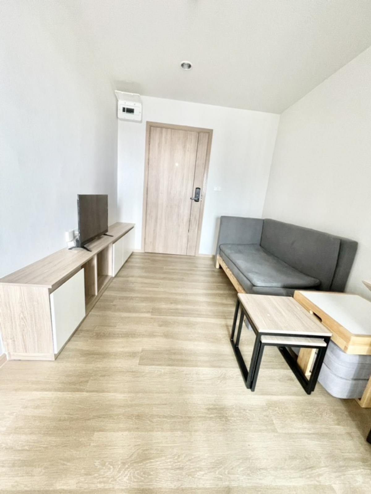 For rent The Excel Hideaway Sukhumvit 71 For rent The Excel Hideaway Sukhumvit 71