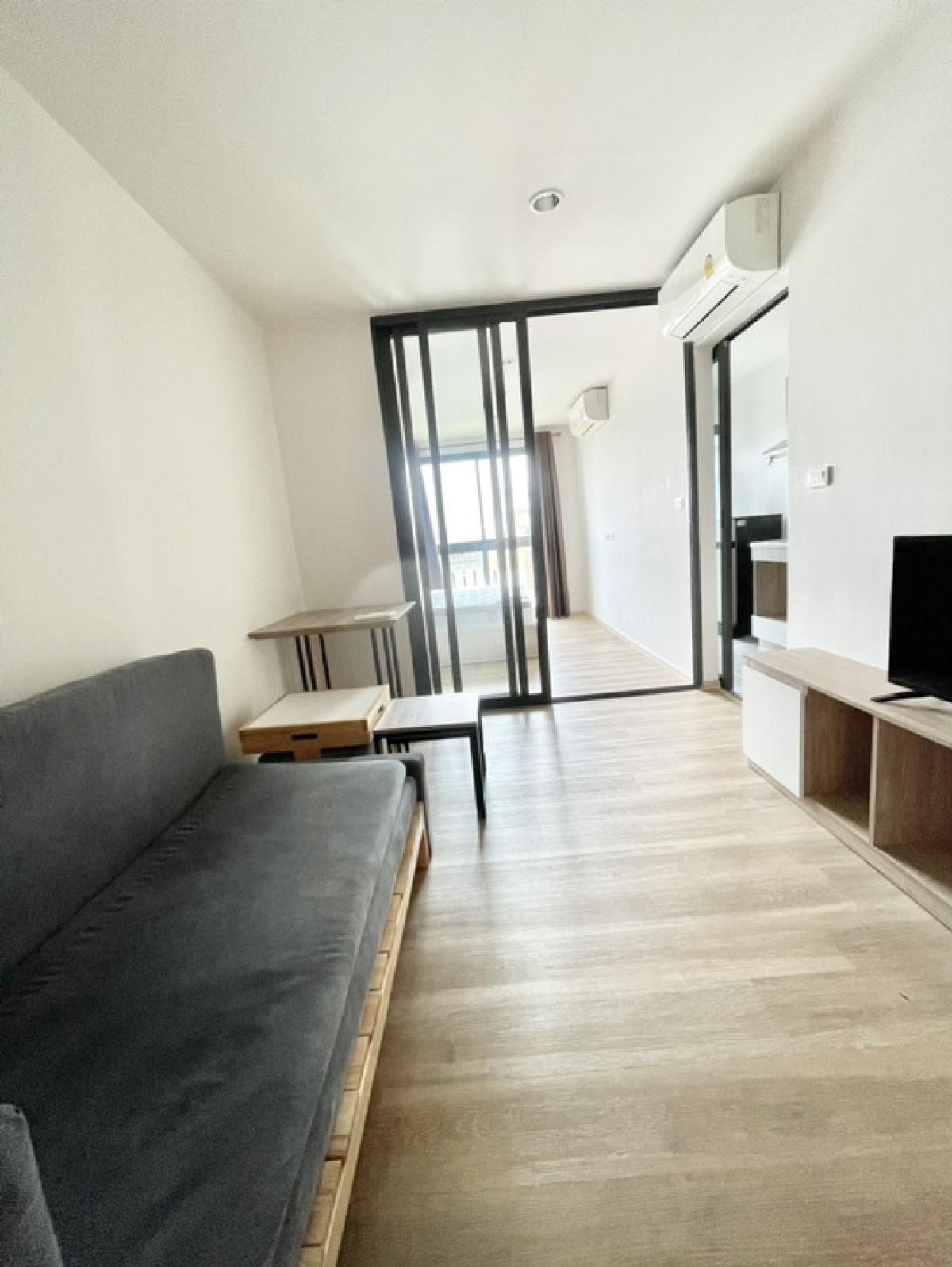 For rent The Excel Hideaway Sukhumvit 71 – รูปที่ 2