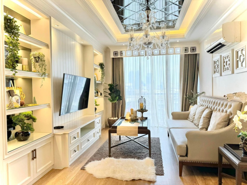 ● Prime Location ● ชั้น 05++ | 2 ห้องนอน 96.00 ตร.ม. | คอนโดใกล้ BTS ทองหล่อ 20 ม., รร.สายน้ำผึ้ง 200 ม., Emporium 650 ม. ● Prime Location ● ชั้น 05++ | 2 ห้องนอน 96.00 ตร.ม. | คอนโดใกล้ BTS ทองหล่อ 20 ม., รร.สายน้ำผึ้ง 200 ม., Emporium 650 ม.