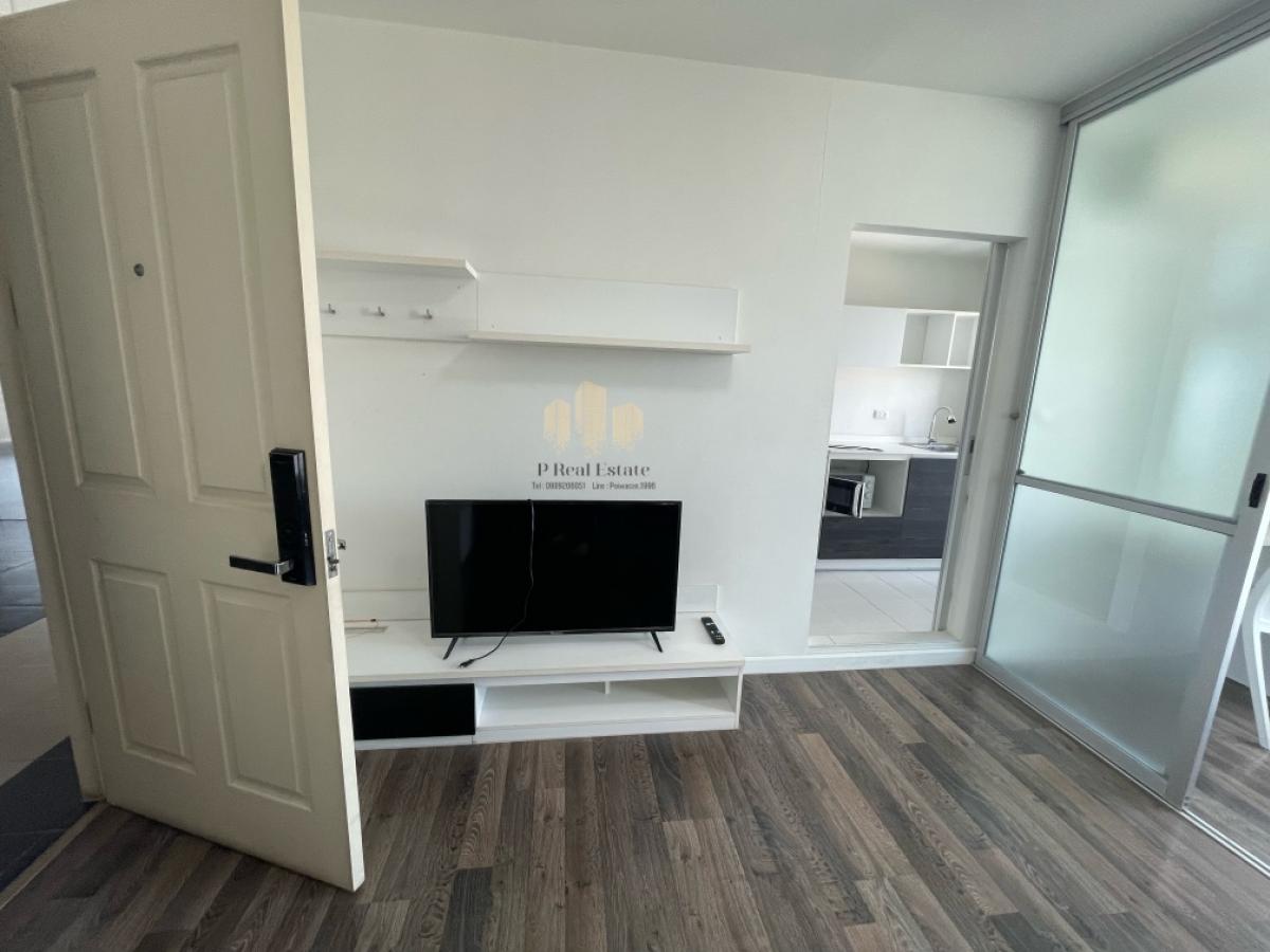 Condo for rent – รูปที่ 2