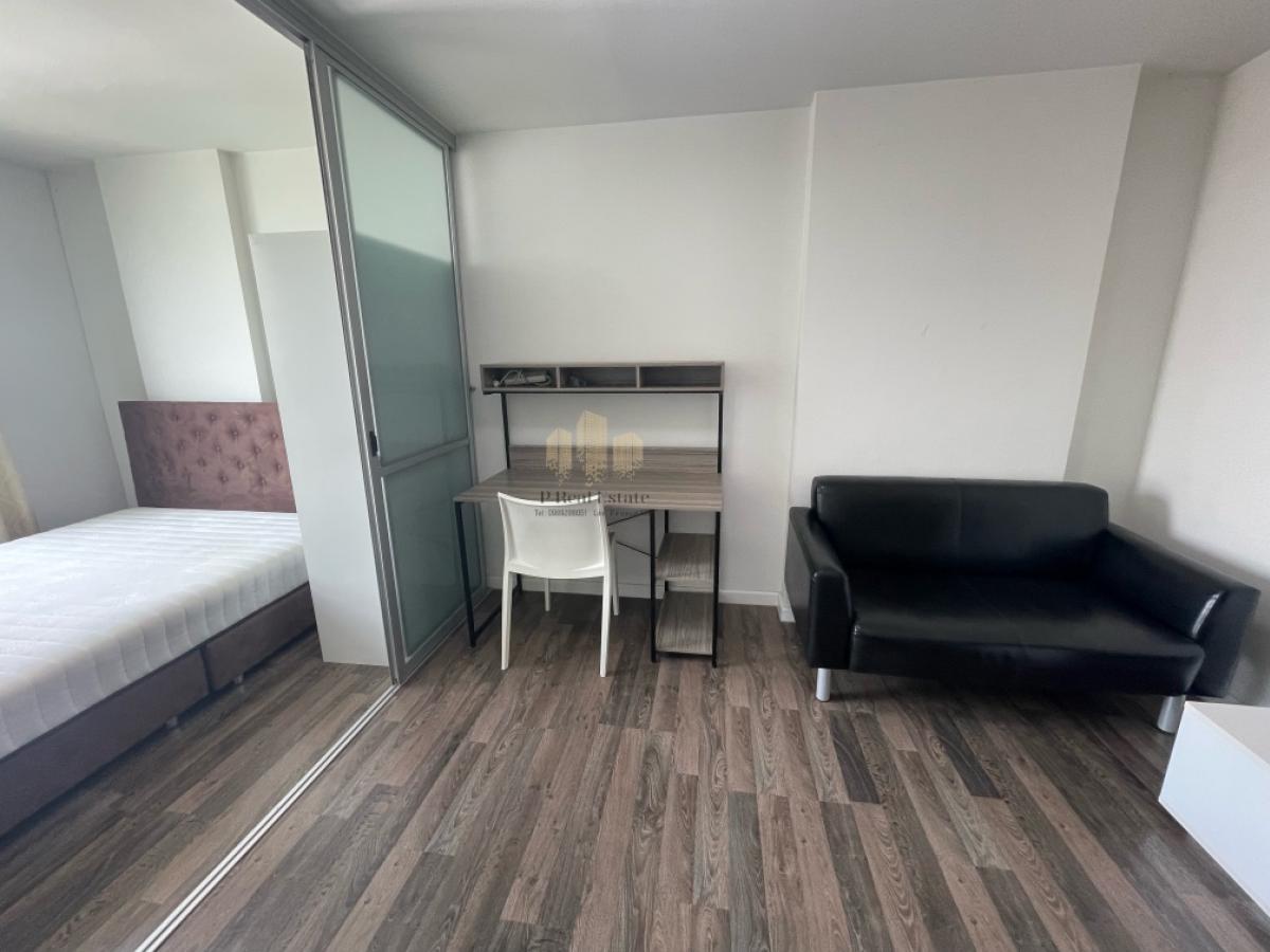 Condo for rent – รูปที่ 3