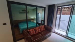 (A042424) Hue Sukhumvit