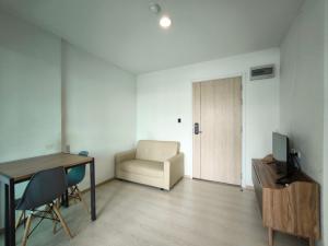 The Excel Parc  , 1 Bedroom 1 Bath ,Rental 8,500 Baht