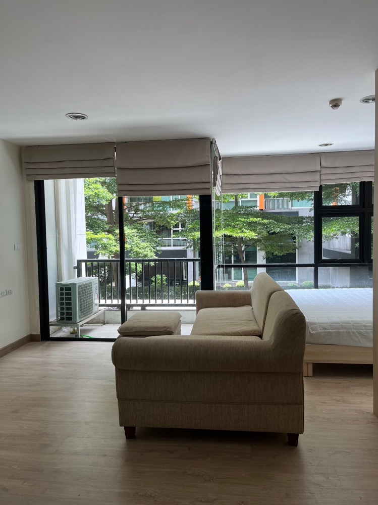 for rent d 65 1 bed special deal 💟⭐️❤️ for rent d 65 1 bed special deal 💟⭐️❤️