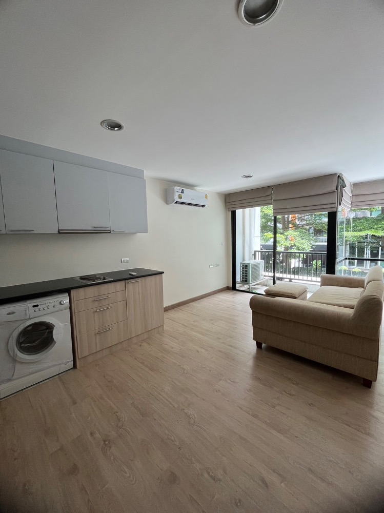 for rent d 65 1 bed special deal 💟⭐️❤️ – รูปที่ 2