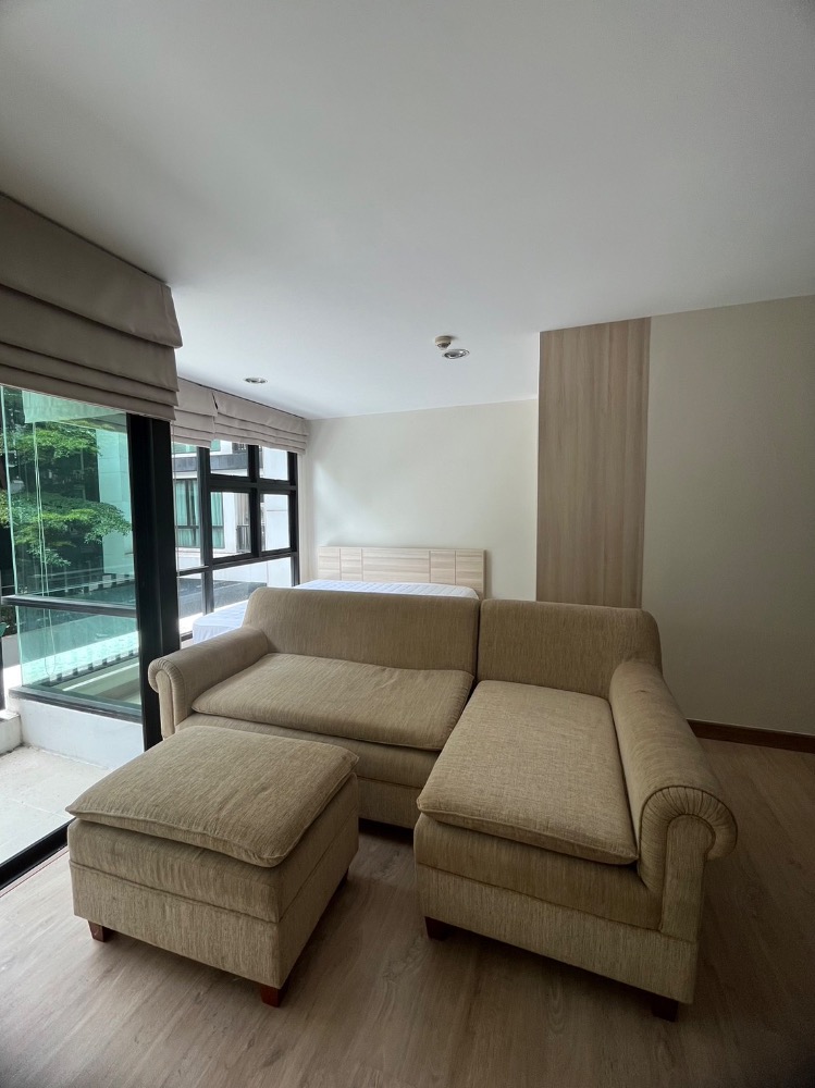 for rent d 65 1 bed special deal 💟⭐️❤️ – รูปที่ 3