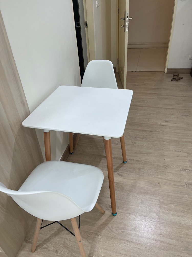 for rent d 65 1 bed special deal 💟⭐️❤️ – รูปที่ 4