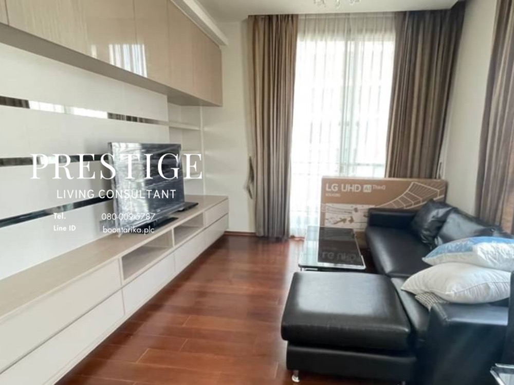 📌For RENT Rent | Quattro by Sansiri - 2BR (90sqm) 70,000 THB 📌For RENT Rent | Quattro by Sansiri - 2BR (90sqm) 70,000 THB