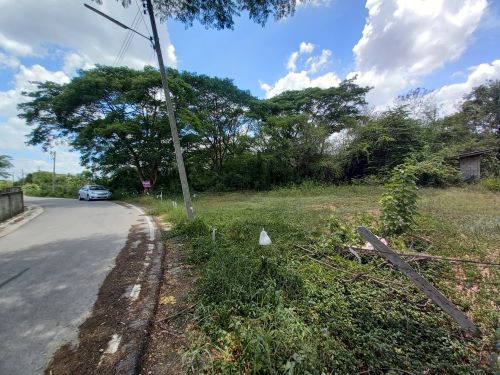 ขายที่ดิน 3 ไร่ อำเภอเมืองลำปาง – รูปที่ 2