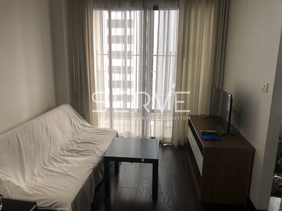 1 Bed 1 Bath Nice Room Good Location BTS Phaya Thai 60 m. & Airport Link Phaya Thai 60 m. @ Ideo Q Phayathai 1 Bed 1 Bath Nice Room Good Location BTS Phaya Thai 60 m. & Airport Link Phaya Thai 60 m. @ Ideo Q Phayathai