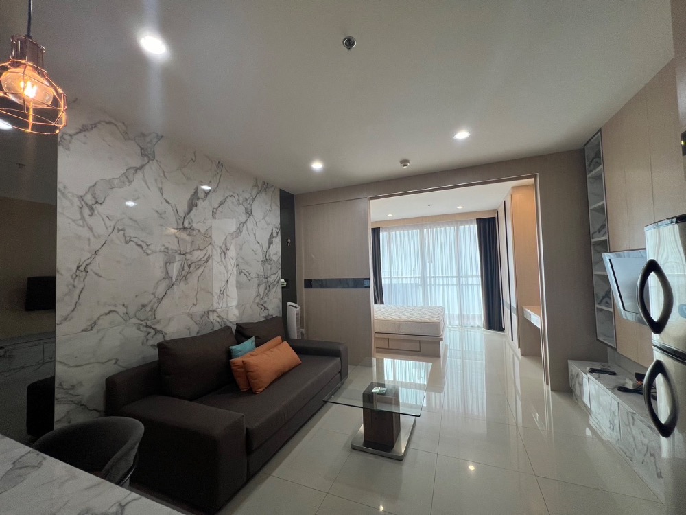 for renr silom grand terrace 1 bed special deal⭐️✅🌈