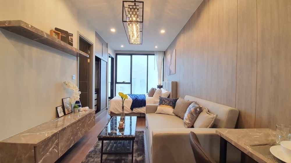 for rent ideo Q victory 1 bed 💟⭐️ special deal for rent ideo Q victory 1 bed 💟⭐️ special deal