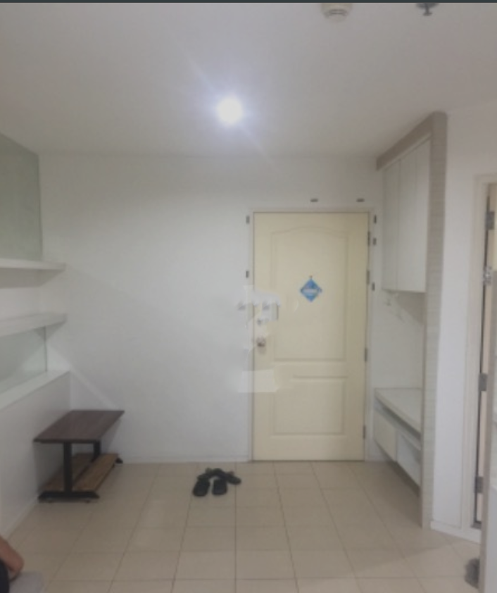 🔥 ขายด่วน!! คอนโด Lumpini Condo Town รามอินทรา-นวมินทร์ – รูปที่ 3