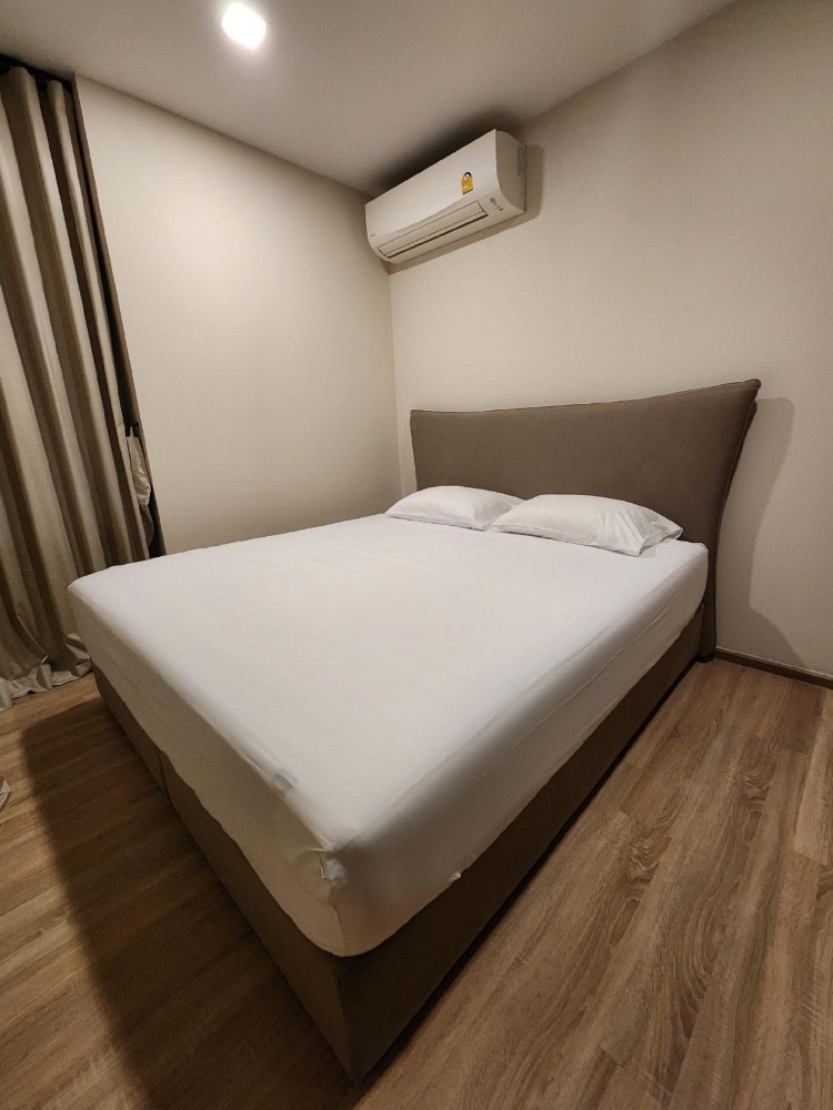 For rent Taka Haus 2 bedrooms special deal 🌈✅⭐️ – รูปที่ 2