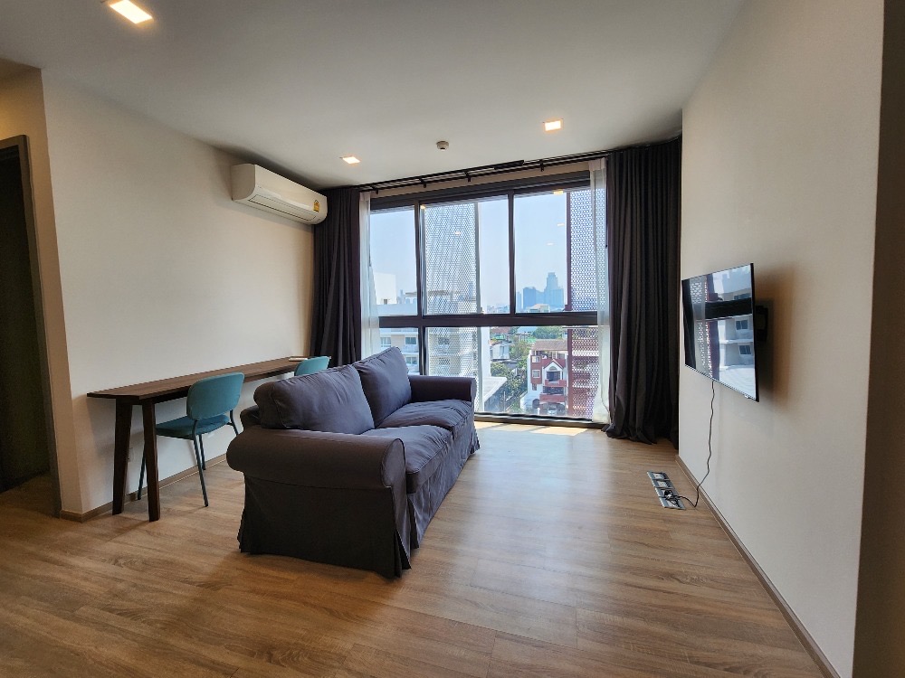 For rent Taka Haus 2 bedrooms special deal 🌈✅⭐️