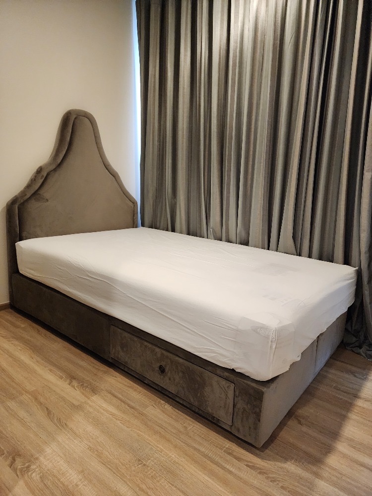 For rent Taka Haus 2 bedrooms special deal 🌈✅⭐️ – รูปที่ 3