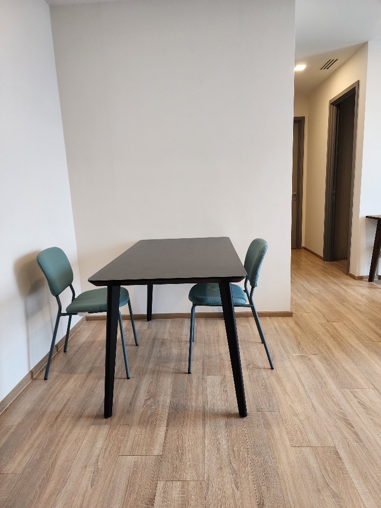 For rent Taka Haus 2 bedrooms special deal 🌈✅⭐️ – รูปที่ 4