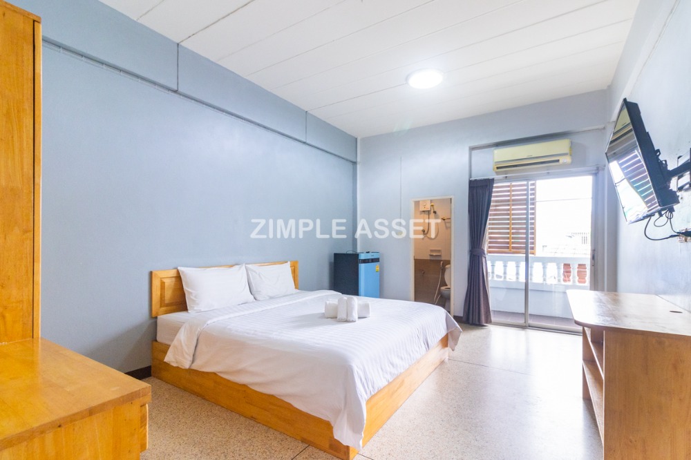 Line: @zimple_asset Apartments for Rent on Seri Thai Road - Fully Furnished, Clean, and Quiet Environment. Ready to move in! Line: @zimple_asset Apartments for Rent on Seri Thai Road - Fully Furnished, Clean, and Quiet Environment. Ready to move in!