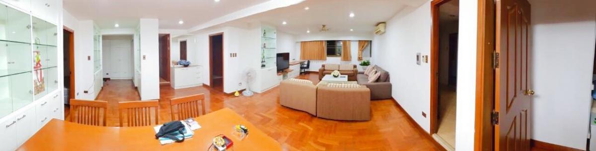 Royal Castle 39 for SELL 3 Beds 155 Sqm ONLY 13.4 MB, NICE PRICE ! Royal Castle 39 for SELL 3 Beds 155 Sqm ONLY 13.4 MB, NICE PRICE !