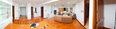 Royal Castle 39 for SELL 3 Beds 155 Sqm ONLY 13.4 MB, NICE PRICE !