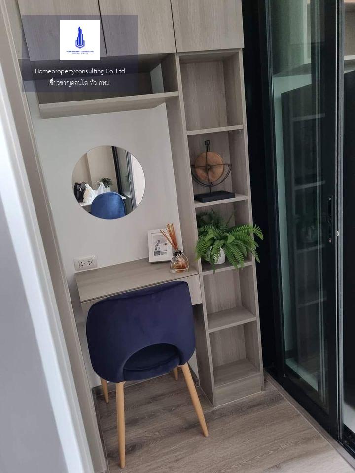 For rent at Knightsbridge Prime On Nut Negotiable at @condo567 (with @ too) – รูปที่ 3