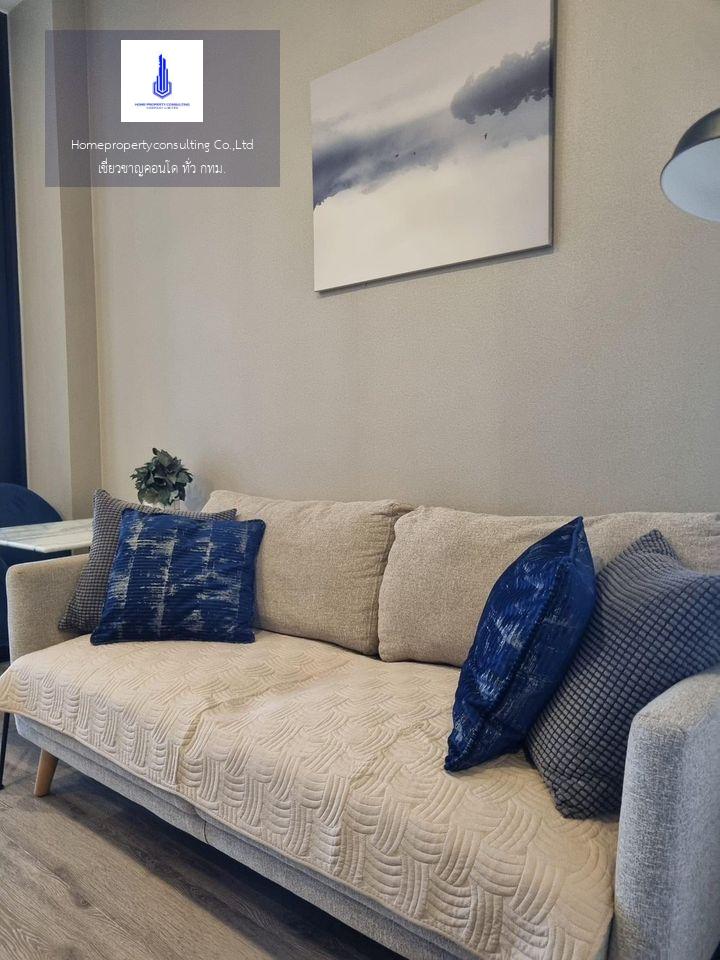 For rent at Knightsbridge Prime On Nut Negotiable at @condo567 (with @ too) – รูปที่ 4