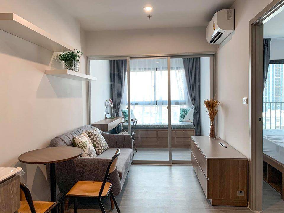For sale The Parkland Charan-Pinklao For sale The Parkland Charan-Pinklao