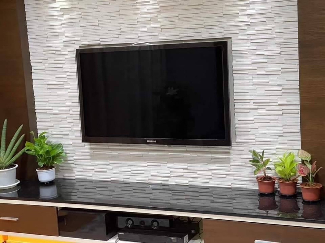 Lumpini Place Ratchada -​Thapra  for sale62.13sqm. Floor18thSale 3,538,000฿ – รูปที่ 3