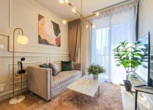 📢👇Sell with tenant til 9/10/26
Corner unit , unblocked city view, reasonable price