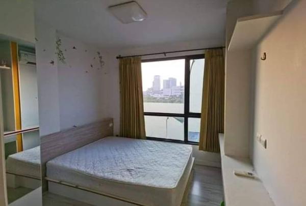 (A033289) G Style Condominium