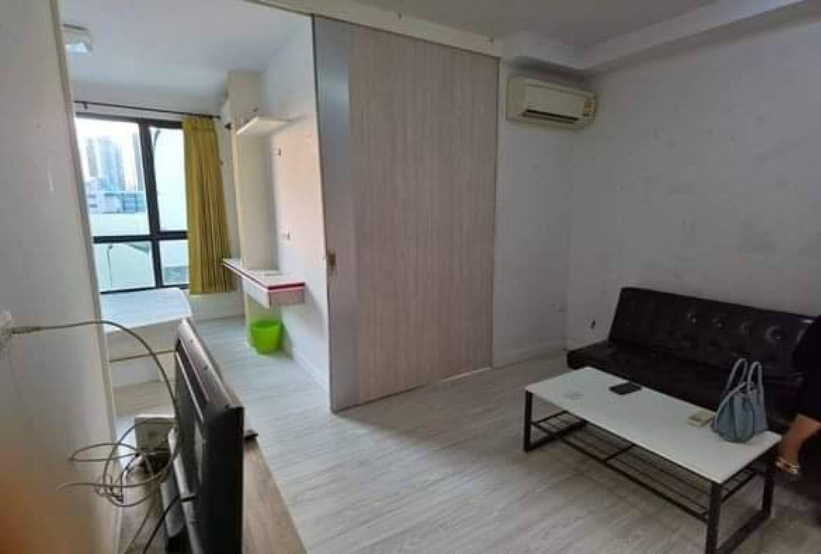 (A033289) G Style Condominium – รูปที่ 2