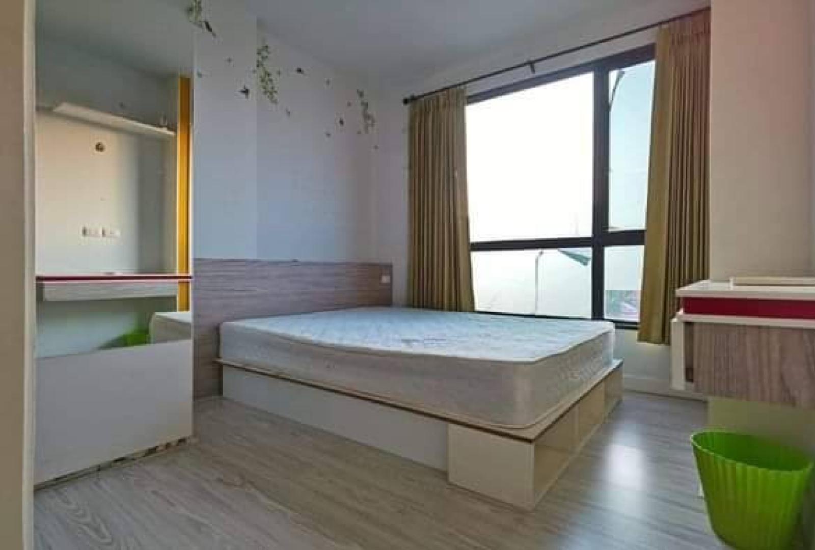 (A033289) G Style Condominium – รูปที่ 3