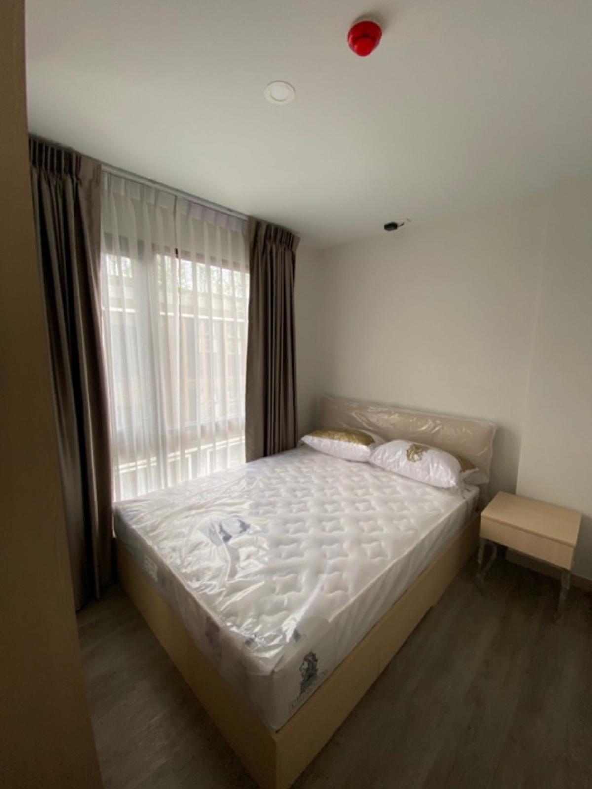 The Shed Sathorn 1✨✨Room ready to move in✨✨ – รูปที่ 2