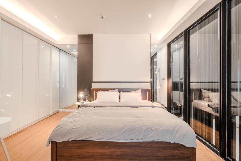 for rent The Pano rama 3 1 bed special deal 🎉✅🌈 – รูปที่ 2
