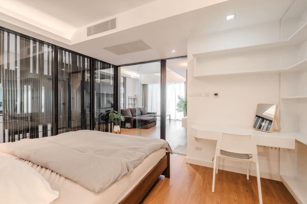 for rent The Pano rama 3 1 bed special deal 🎉✅🌈 for rent The Pano rama 3 1 bed special deal 🎉✅🌈