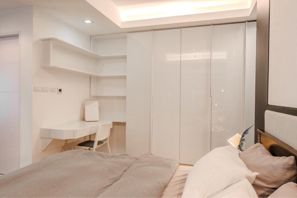 for rent The Pano rama 3 1 bed special deal 🎉✅🌈 – รูปที่ 3