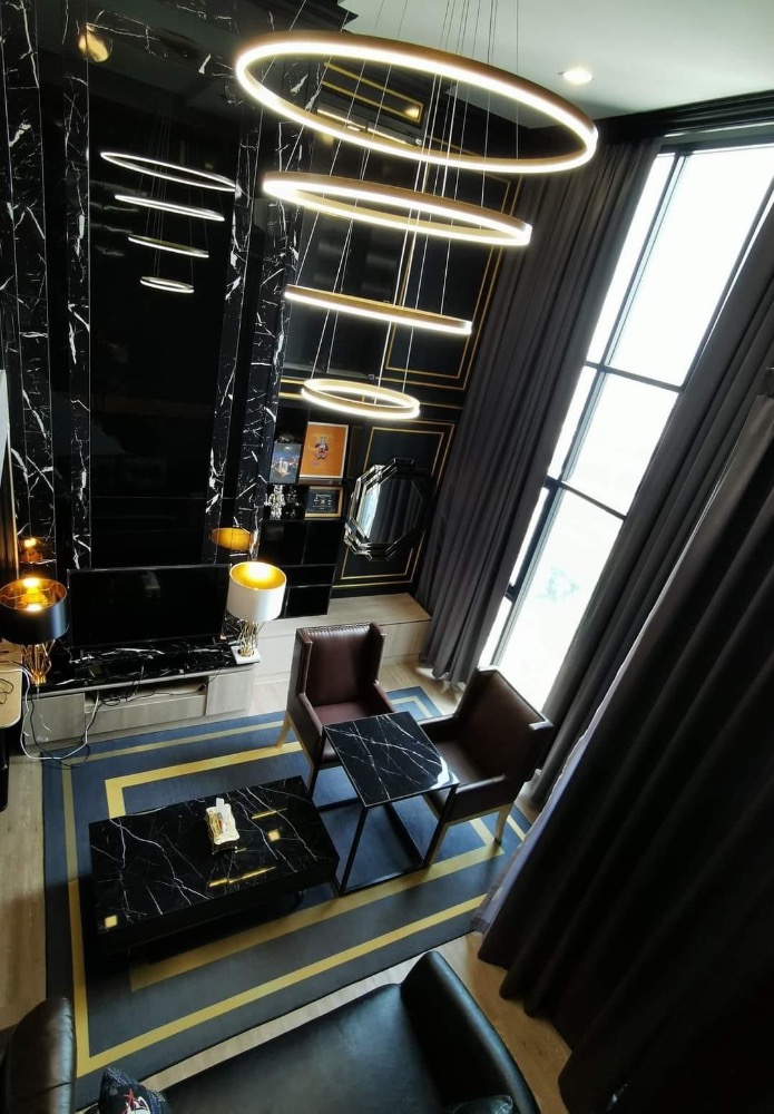 For rent Duplex Modiz Sukhumvit 50 nice decoration For rent Duplex Modiz Sukhumvit 50 nice decoration