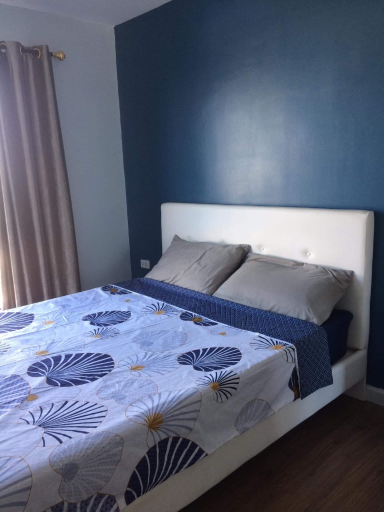 🔥 ขายด่วน!! คอนโด i condo kaset – รูปที่ 3