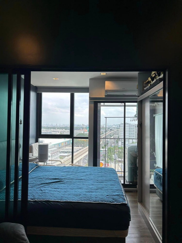 ✅ S-RPTP104 ✅ Line : @p2nproperty ✅ S-RPTP104 ✅ Line : @p2nproperty