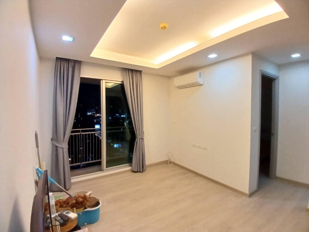 🔥 ขายด่วน!! คอนโด Thru thonglor – รูปที่ 4