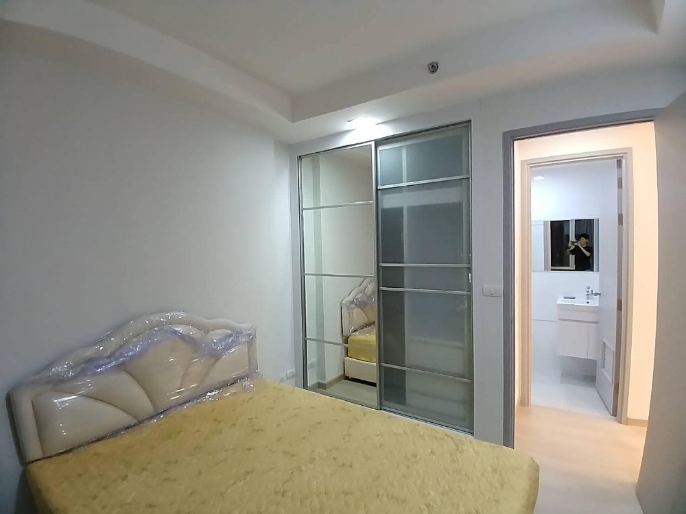 🔥 ขายด่วน!! คอนโด Thru thonglor – รูปที่ 3