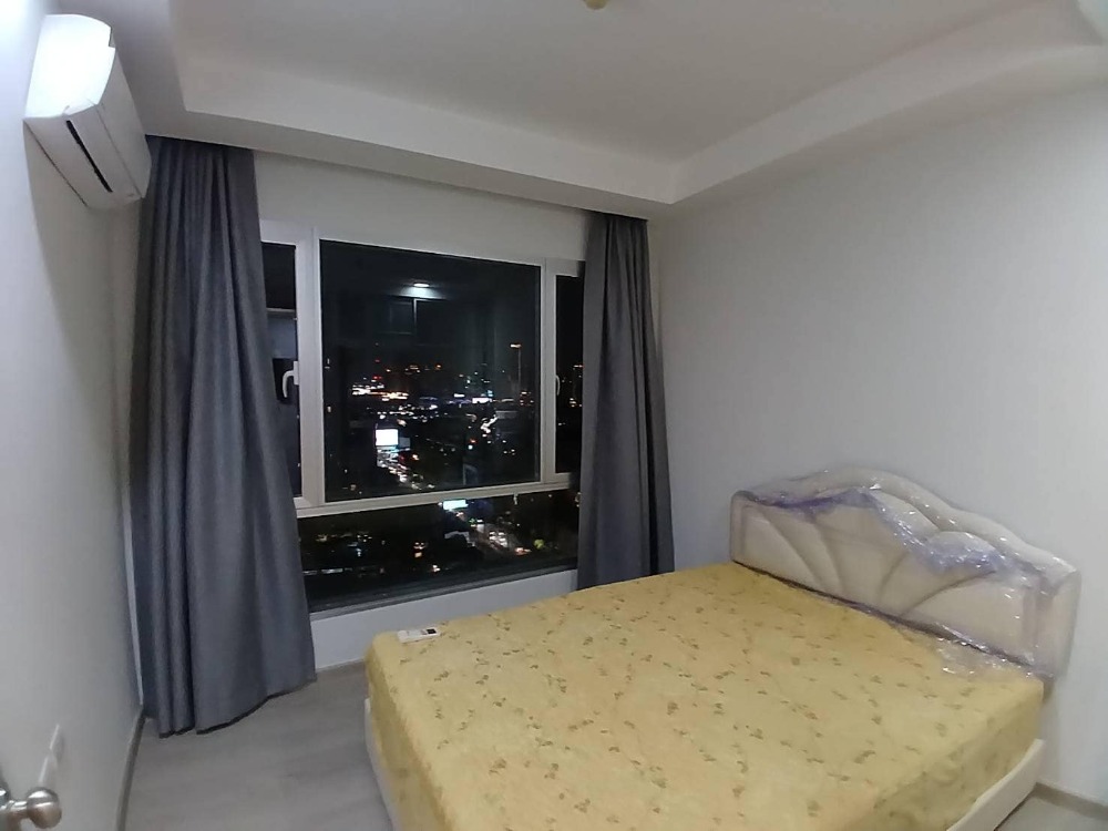 🔥 ขายด่วน!! คอนโด Thru thonglor – รูปที่ 2