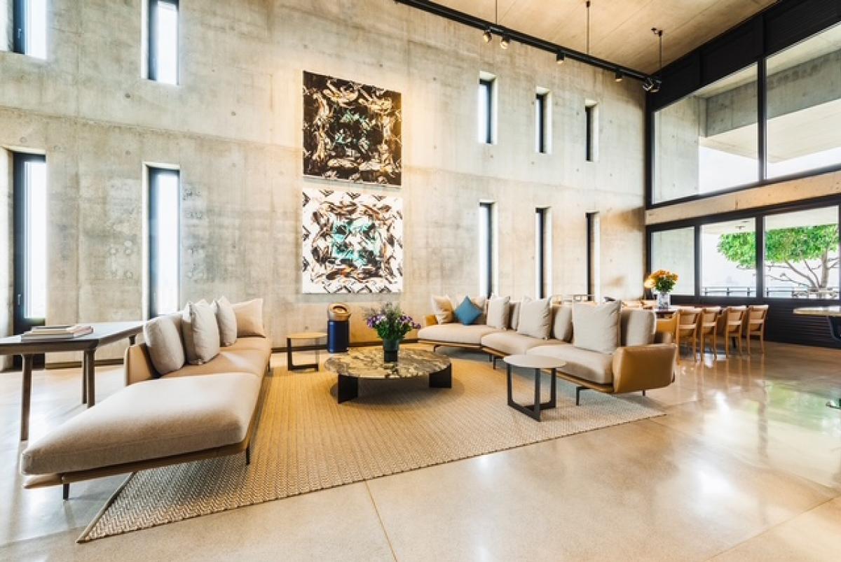 Unique Luxury residence for SALE – รูปที่ 4