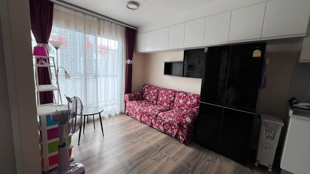 🌱 For rent The Parkland srinakarin (The Parkland Srinakarin) 🛏️ 2 bedrooms 🛁 2 bathrooms 🛋️ 1 living room, size 66 sq m., 15th floor, Building E ✨ Price 18,000 baht ✨ 🌱 For rent The Parkland srinakarin (The Parkland Srinakarin) 🛏️ 2 bedrooms 🛁 2 bathrooms 🛋️ 1 living room, size 66 sq m., 15th floor, Building E ✨ Price 18,000 baht ✨