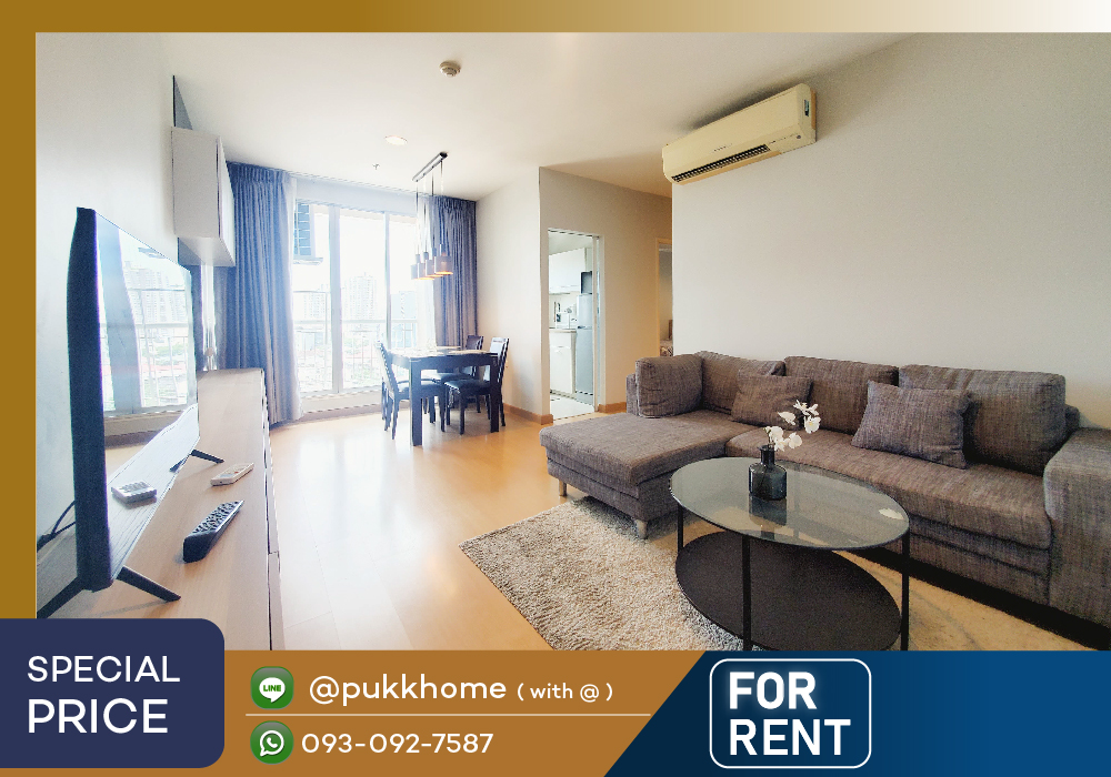 Life @ Sukhumvit 65 📍2 Bedroom 56 SQ.M. Fully Furnished 📞LINE @pukkhome ( with@ ) Life @ Sukhumvit 65 📍2 Bedroom 56 SQ.M. Fully Furnished 📞LINE @pukkhome ( with@ )