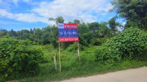 ที่ดินราคาถูก ในพื้นที่ชุมชน แหล่งท่องเที่ยว พื้นที่ชุมชนเมือง ผังเมืองสีชมพู, เชียงราย